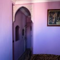MAR MAR Marrakesh 2017JAN05 MorrocanHouse 005 : 2016 - African Adventures, 2017, Africa, Date, January, Marrakesh, Marrakesh-Safi, Month, Moroccan House Hotel, Morocco, Northern, Places, Trips, Year